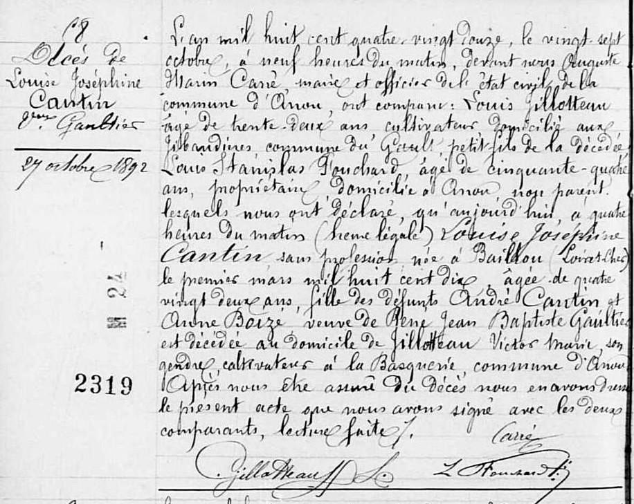 d147 Louise QUENTIN.jpg